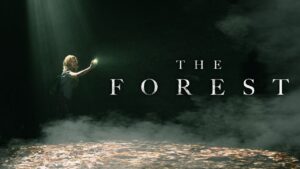 The Forest