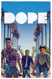 Dope