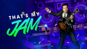 That’s My Jam