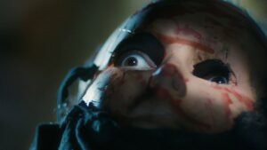 The Mortuary Collection