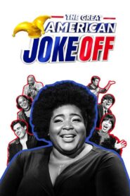 The Great American Joke Off