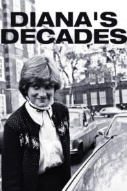 Diana’s Decades