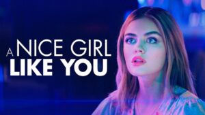 A Nice Girl Like You