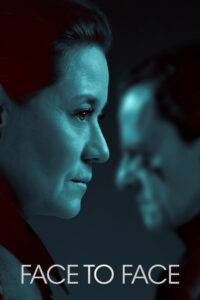 Face to Face (2019)