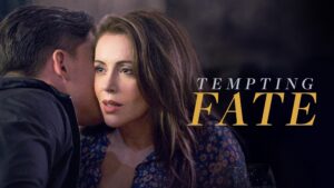 Tempting Fate