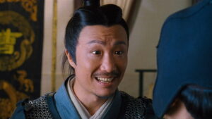 Just Another Pandora’s Box