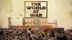 The World at War