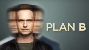 Plan B (2023)