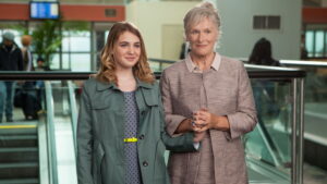 The Great Gilly Hopkins