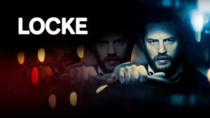 Locke