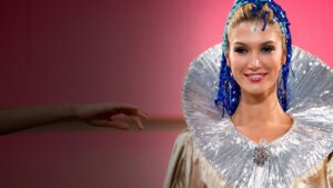 Olivia Newton-John: Hopelessly Devoted to You