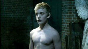 Henry