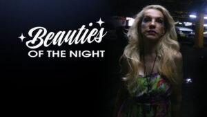 Beauties of the Night