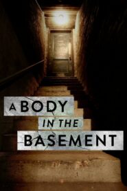 A Body in the Basement