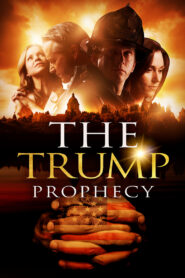The Trump Prophecy
