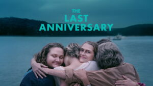The Last Anniversary