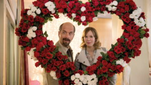 Stromberg – The Movie