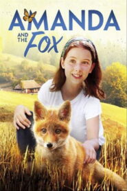 Amanda and the Fox
