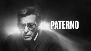 Paterno