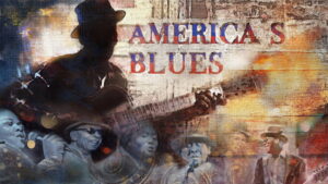 America’s Blues