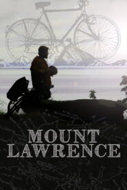 Mount Lawrence