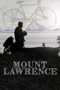 Mount Lawrence
