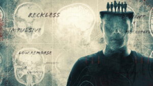 The Lesson is Murder