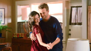 Help for the Holidays