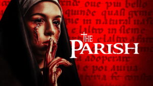 The Parish