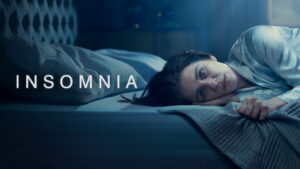 Insomnia (2024)
