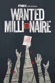 Wanted: Millionaire