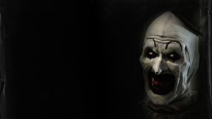 Terrifier