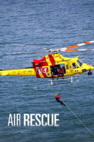 Air Rescue