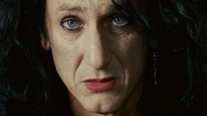 This Must Be the Place