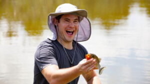 Bad Ideas with Adam Devine