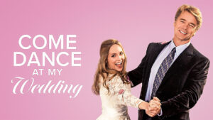 Come Dance at My Wedding