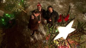 Trailer Park Boys: Live at the North Pole