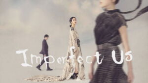 Imperfect Us