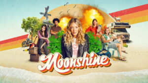 Moonshine (2021)