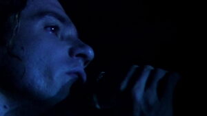 Mystify: Michael Hutchence