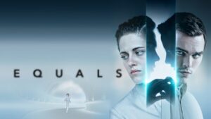 Equals