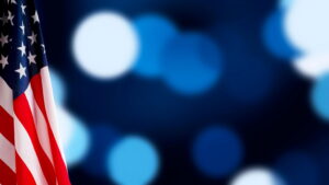 United States of Scandal with Jake Tapper