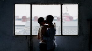 I Am Happiness on Earth