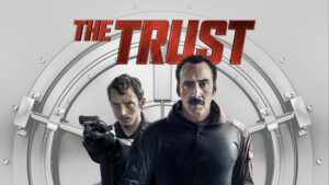 The Trust