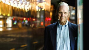 We Need to Talk About A.I.