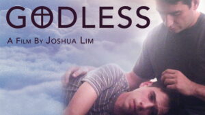 Godless