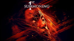 1st Summoning