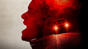 Into the Lion’s Den