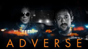Adverse