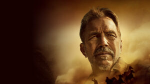 Kevin Costner’s The West